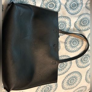 Its still really nice